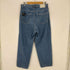 ソウショップアンドホステル so shop&hostel SO ORIGINAL 5 POCKET DENIM メンズ JPN:3