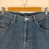 ソウショップアンドホステル so shop&hostel SO ORIGINAL 5 POCKET DENIM メンズ JPN:3