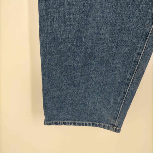 ソウショップアンドホステル so shop&hostel SO ORIGINAL 5 POCKET DENIM メンズ JPN:3