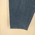 ソウショップアンドホステル so shop&hostel SO ORIGINAL 5 POCKET DENIM メンズ JPN:3