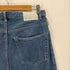 ソウショップアンドホステル so shop&hostel SO ORIGINAL 5 POCKET DENIM メンズ JPN:3