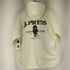 ジェイプレス J.PRESS 90S ナイロンアノラック メンズ JPN:M