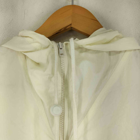 ジェイプレス J.PRESS 90S ナイロンアノラック メンズ JPN:M