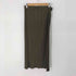 プリーツプリーズイッセイミヤケ PLEATS PLEASE ISSEY MIYAKE フロントジッププリーツスカート レディース JPN:3