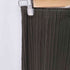 プリーツプリーズイッセイミヤケ PLEATS PLEASE ISSEY MIYAKE フロントジッププリーツスカート レディース JPN:3
