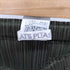 プリーツプリーズイッセイミヤケ PLEATS PLEASE ISSEY MIYAKE フロントジッププリーツスカート レディース JPN:3