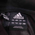 アディダス adidas パフォーマンスロゴ ナイロンプルオーバー メンズ JPN:L