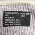 ステューシー Stussy ストライプジップパーカー メンズ import:L