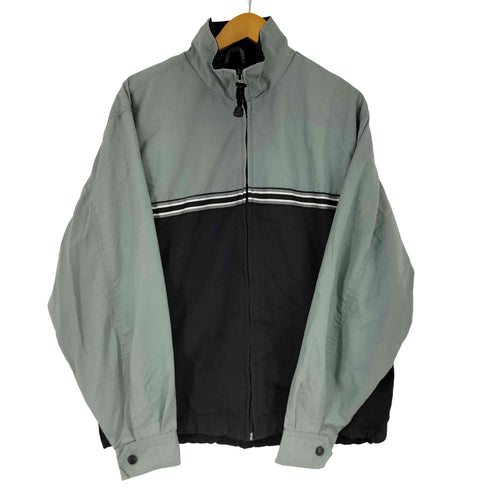 ギャップ Gap 90S ナイロンジャケット メンズ JPN:M