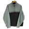 ギャップ Gap 90S ナイロンジャケット メンズ JPN:M