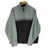 ギャップ Gap 90S ナイロンジャケット メンズ JPN:M
