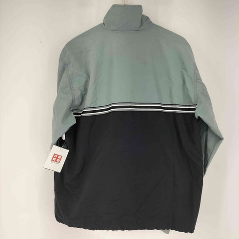 ギャップ Gap 90S ナイロンジャケット メンズ JPN:M