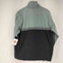 ギャップ Gap 90S ナイロンジャケット メンズ JPN:M