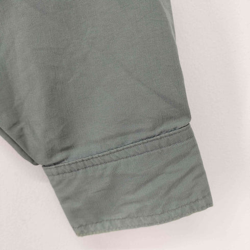ギャップ Gap 90S ナイロンジャケット メンズ JPN:M