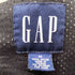 ギャップ Gap 90S ナイロンジャケット メンズ JPN:M