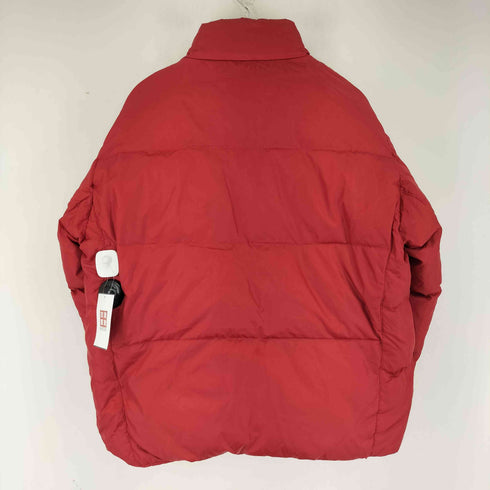 ギャップ Gap 00S ダウンジャケット メンズ JPN:S