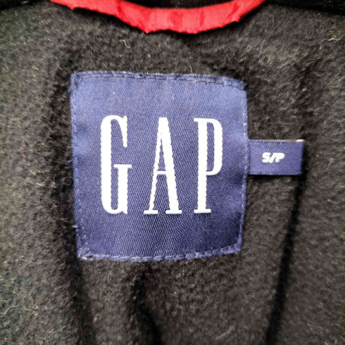 ギャップ Gap 00S ダウンジャケット メンズ JPN:S