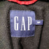 ギャップ Gap 00S ダウンジャケット メンズ JPN:S