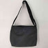 マンハッタンポーテージ Manhattan Portage Clearview Shoulder Bag メンズ