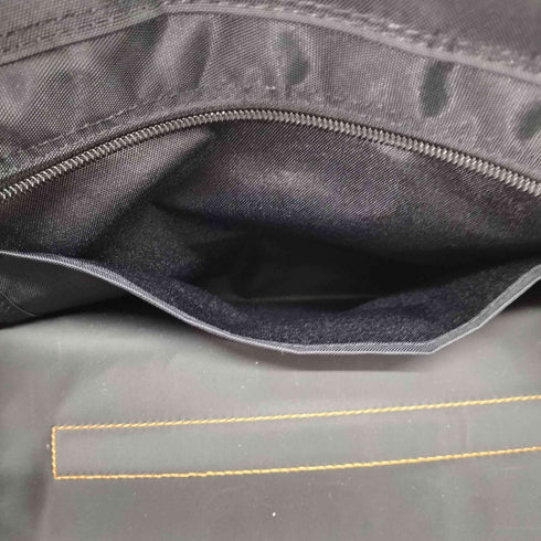 マンハッタンポーテージ Manhattan Portage Clearview Shoulder Bag メンズ