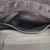 マンハッタンポーテージ Manhattan Portage Clearview Shoulder Bag メンズ