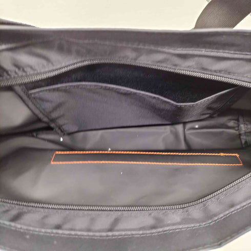 マンハッタンポーテージ Manhattan Portage Clearview Shoulder Bag メンズ