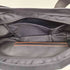 マンハッタンポーテージ Manhattan Portage Clearview Shoulder Bag メンズ