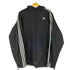 アディダス adidas 00S リバーシブル フーデッドジャケット メンズ 0