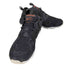 リーボック Reebok FURYLITE CC フューリーライト スニーカー メンズ JPN:27.5
