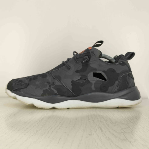 リーボック Reebok FURYLITE CC フューリーライト スニーカー メンズ JPN:27.5