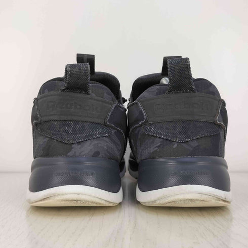 リーボック Reebok FURYLITE CC フューリーライト スニーカー メンズ JPN:27.5