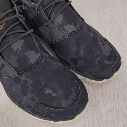 リーボック Reebok FURYLITE CC フューリーライト スニーカー メンズ JPN:27.5