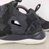 リーボック Reebok FURYLITE CC フューリーライト スニーカー メンズ JPN:27.5