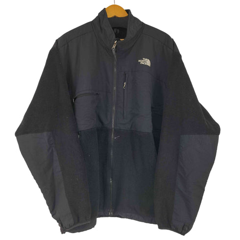 ザノースフェイス THE NORTH FACE デナリジャケット メンズ JPN:XXL