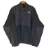 ザノースフェイス THE NORTH FACE デナリジャケット メンズ JPN:XXL