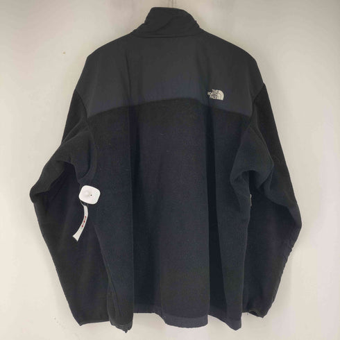 ザノースフェイス THE NORTH FACE デナリジャケット メンズ JPN:XXL