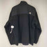 ザノースフェイス THE NORTH FACE デナリジャケット メンズ JPN:XXL