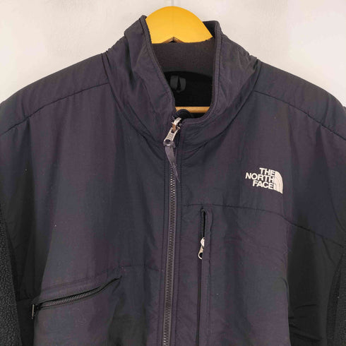 ザノースフェイス THE NORTH FACE デナリジャケット メンズ JPN:XXL