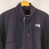 ザノースフェイス THE NORTH FACE デナリジャケット メンズ JPN:XXL