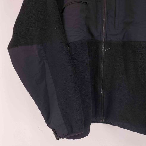 ザノースフェイス THE NORTH FACE デナリジャケット メンズ JPN:XXL