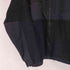 ザノースフェイス THE NORTH FACE デナリジャケット メンズ JPN:XXL