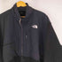 ザノースフェイス THE NORTH FACE デナリジャケット メンズ JPN:XXL