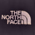 ザノースフェイス THE NORTH FACE デナリジャケット メンズ JPN:XXL