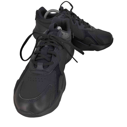 リーボック Reebok Royal Turbo Impulse ロイヤル ターボ インパルス メンズ JPN:27