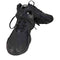 リーボック Reebok Royal Turbo Impulse ロイヤル ターボ インパルス メンズ JPN:27