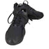 リーボック Reebok Royal Turbo Impulse ロイヤル ターボ インパルス メンズ JPN:27