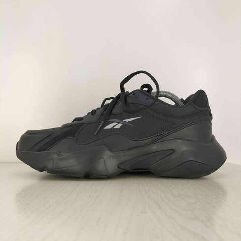 リーボック Reebok Royal Turbo Impulse ロイヤル ターボ インパルス メンズ JPN:27