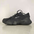 リーボック Reebok Royal Turbo Impulse ロイヤル ターボ インパルス メンズ JPN:27