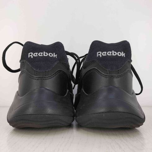 リーボック Reebok Royal Turbo Impulse ロイヤル ターボ インパルス メンズ JPN:27