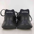 リーボック Reebok Royal Turbo Impulse ロイヤル ターボ インパルス メンズ JPN:27